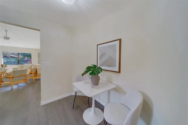 $385,000 | 10381 98th Street North, Largo, FL 33773