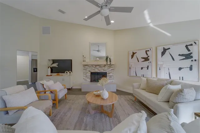 $385,000 | 10381 98th Street North, Largo, FL 33773