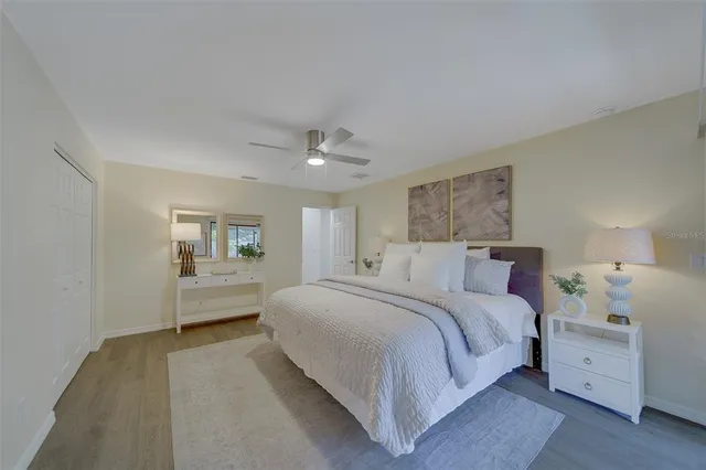 $385,000 | 10381 98th Street North, Largo, FL 33773