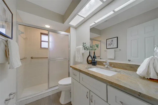 $385,000 | 10381 98th Street North, Largo, FL 33773