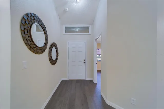 $385,000 | 10381 98th Street North, Largo, FL 33773