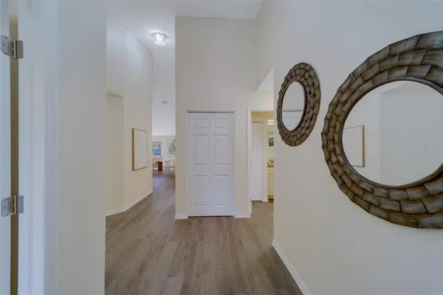 $385,000 | 10381 98th Street North, Largo, FL 33773