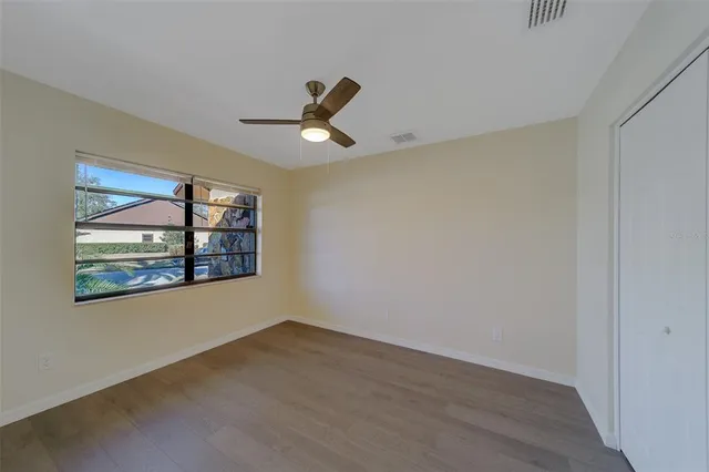 $385,000 | 10381 98th Street North, Largo, FL 33773