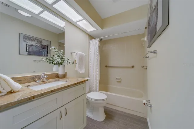 $385,000 | 10381 98th Street North, Largo, FL 33773