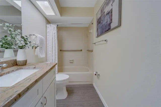 $385,000 | 10381 98th Street North, Largo, FL 33773