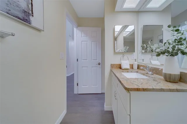 $385,000 | 10381 98th Street North, Largo, FL 33773