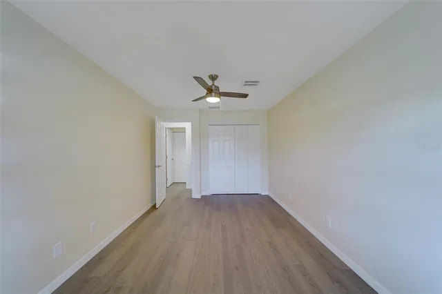 $385,000 | 10381 98th Street North, Largo, FL 33773