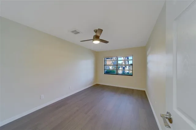 $385,000 | 10381 98th Street North, Largo, FL 33773