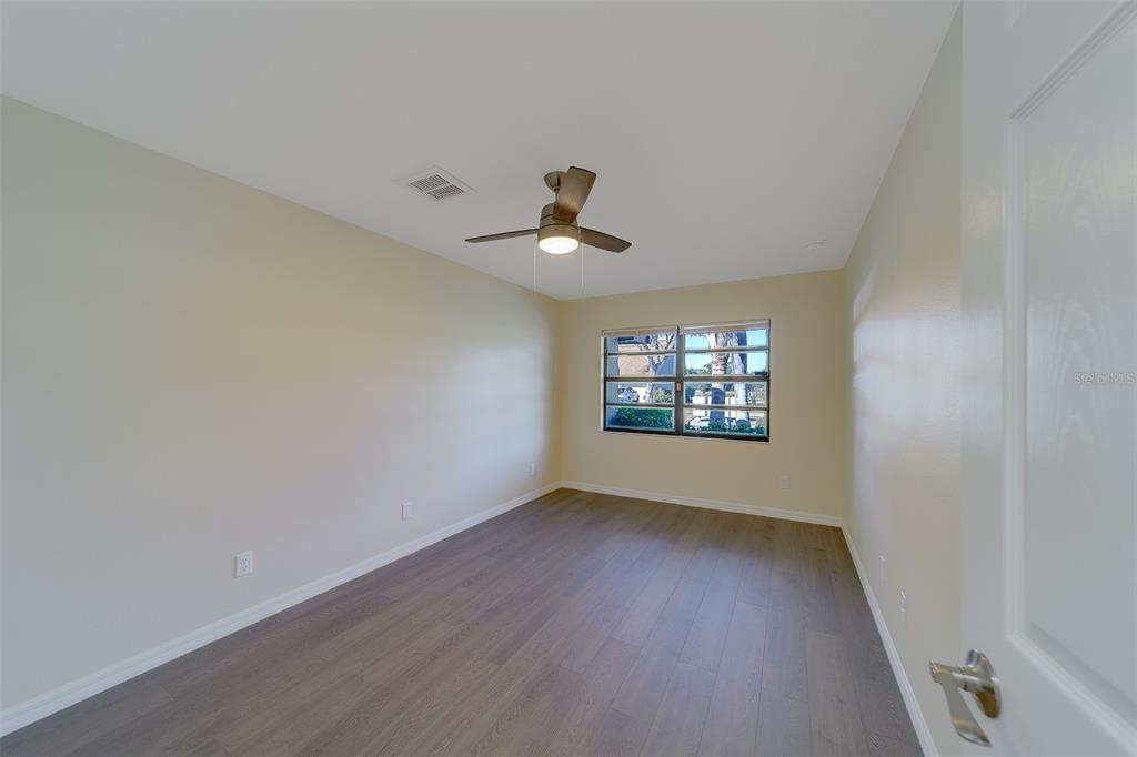 10381 98th Street North Largo, FL 33773 - Photo 27 of 41