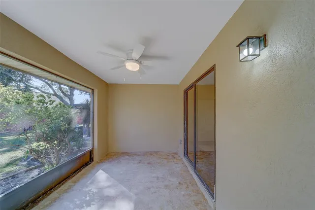 $385,000 | 10381 98th Street North, Largo, FL 33773