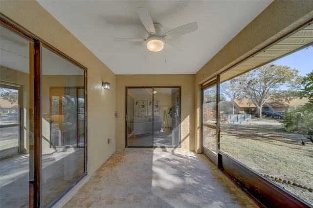 $385,000 | 10381 98th Street North, Largo, FL 33773