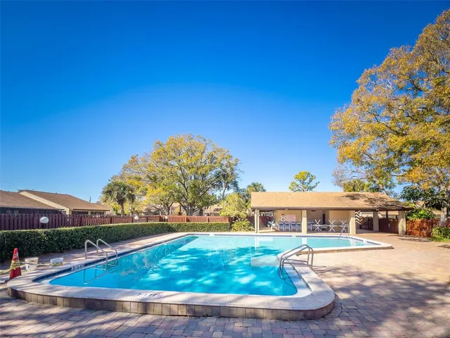 $385,000 | 10381 98th Street North, Largo, FL 33773