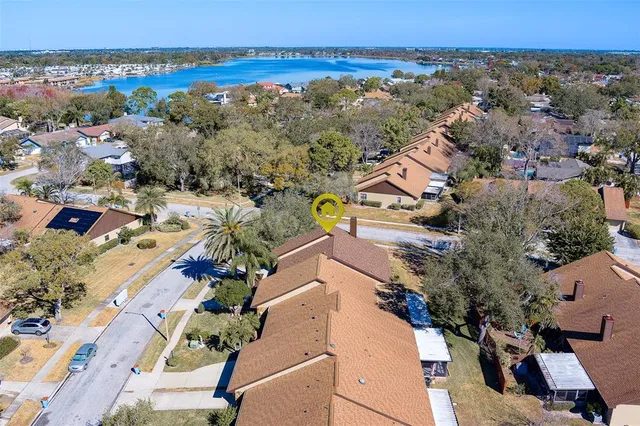 $385,000 | 10381 98th Street North, Largo, FL 33773