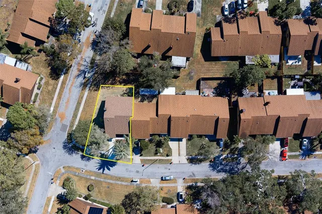 $385,000 | 10381 98th Street North, Largo, FL 33773