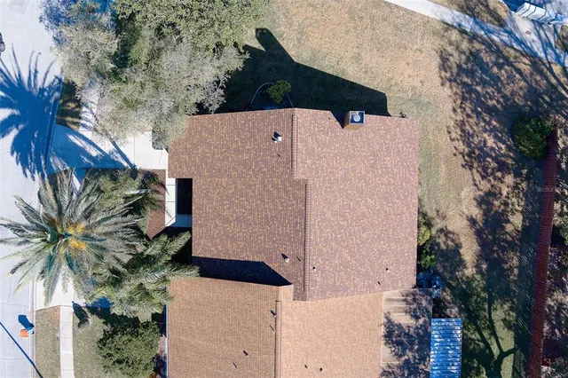 $385,000 | 10381 98th Street North, Largo, FL 33773