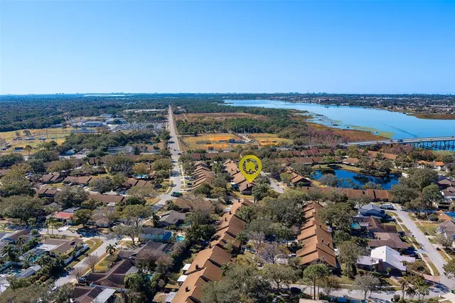 $385,000 | 10381 98th Street North, Largo, FL 33773