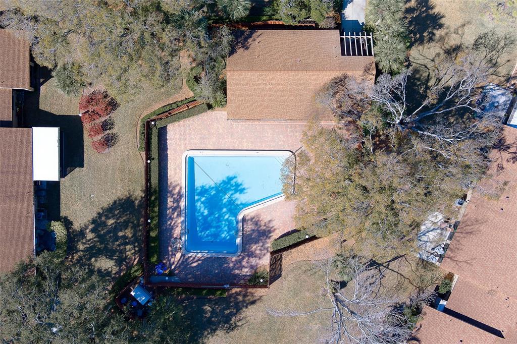 10381 98th Street North Largo, FL 33773 - Photo 38 of 41