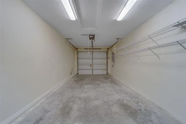 $385,000 | 10381 98th Street North, Largo, FL 33773