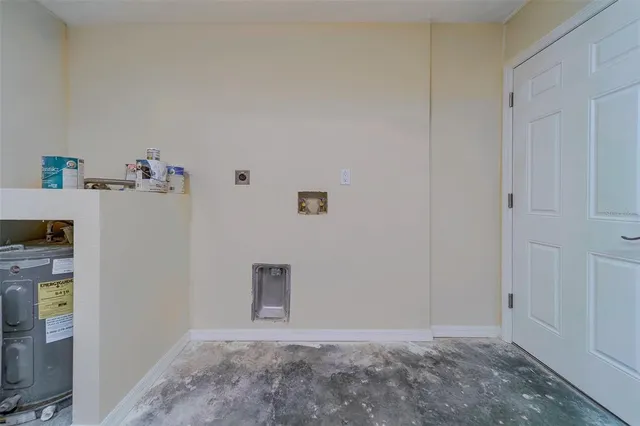 $385,000 | 10381 98th Street North, Largo, FL 33773