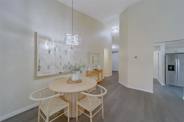 $385,000 | 10381 98th Street North, Largo, FL 33773