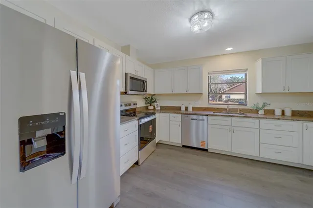 $385,000 | 10381 98th Street North, Largo, FL 33773