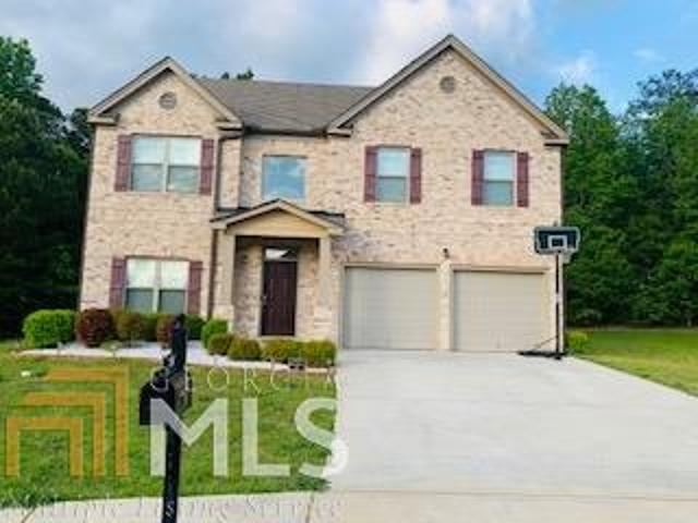 3224 Rex Ridge Drive Rex, GA 30273 - Photo 1 of 1 Gallery Image 1
