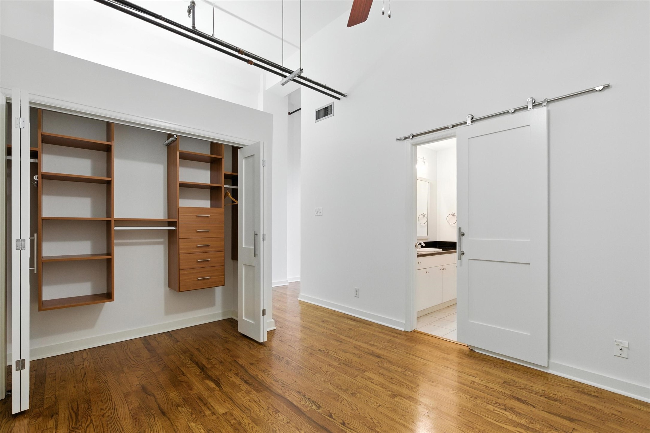 915 Franklin Street, Unit 2I Houston, TX 77002 - Photo 20 of 34