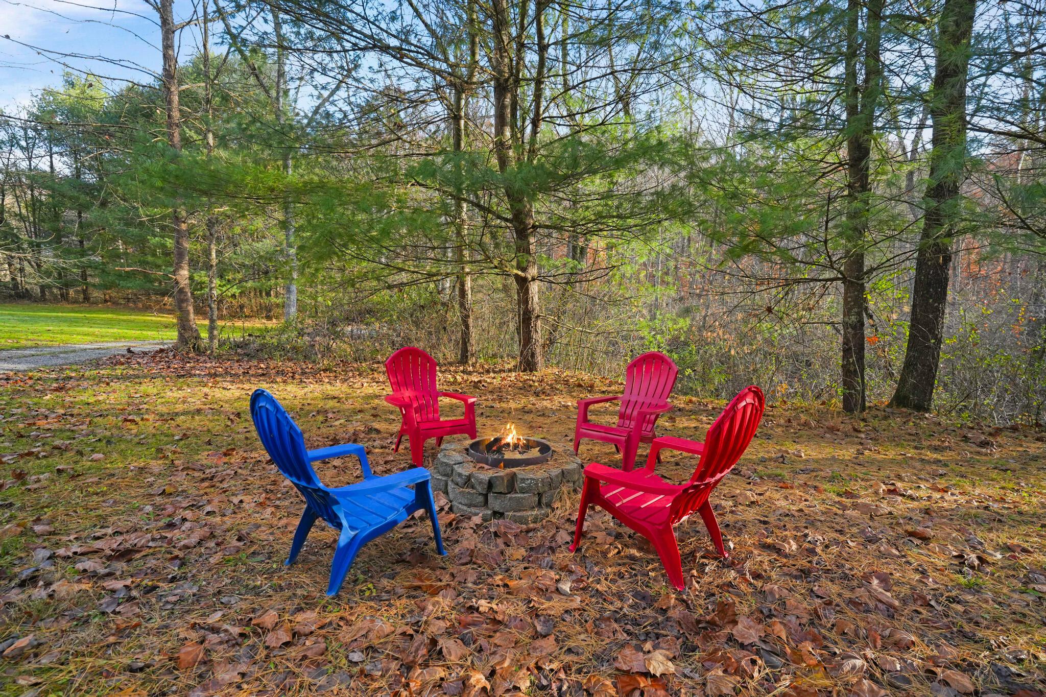19035 Wagner Road Laurelville, OH 43135 - Photo 20 of 24 26-print-DSC01239_1