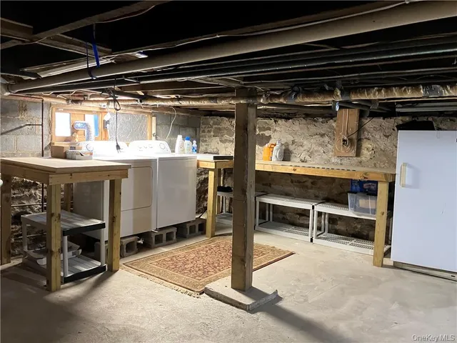 $2,650 | 283 Lake View Drive, Highland Lake, NY 12743