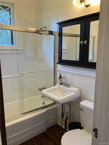 $2,650 | 283 Lake View Drive, Highland Lake, NY 12743