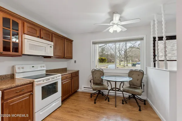 $350,000 | 102 Arrowood Road, Unit B, Manalapan, NJ 07726