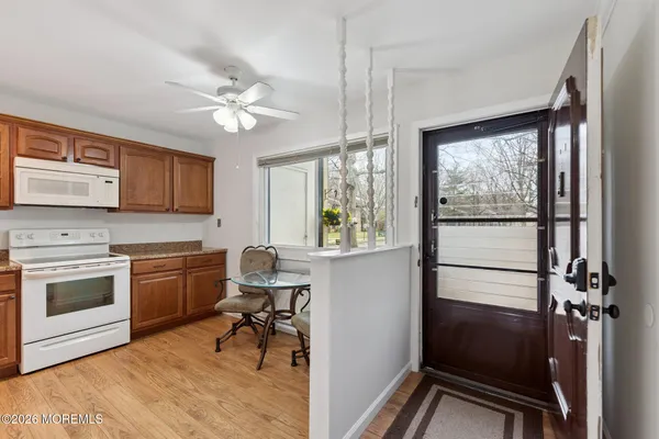$350,000 | 102 Arrowood Road, Unit B, Manalapan, NJ 07726