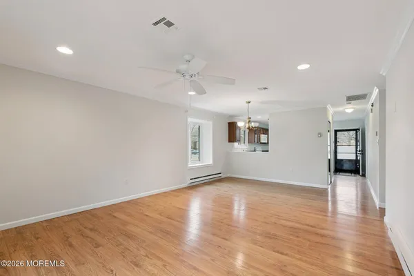$350,000 | 102 Arrowood Road, Unit B, Manalapan, NJ 07726