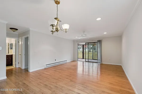 $350,000 | 102 Arrowood Road, Unit B, Manalapan, NJ 07726