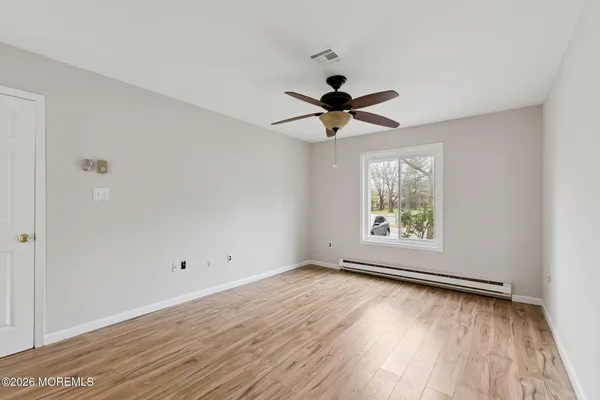 $350,000 | 102 Arrowood Road, Unit B, Manalapan, NJ 07726