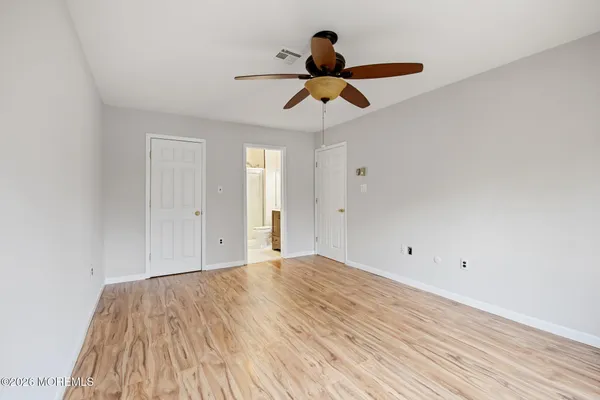 $350,000 | 102 Arrowood Road, Unit B, Manalapan, NJ 07726