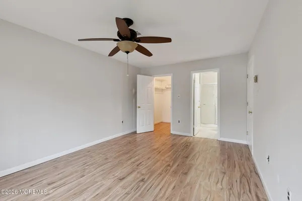 $350,000 | 102 Arrowood Road, Unit B, Manalapan, NJ 07726