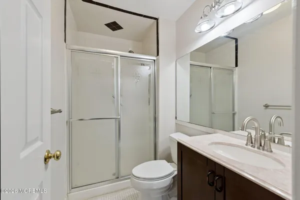 $350,000 | 102 Arrowood Road, Unit B, Manalapan, NJ 07726