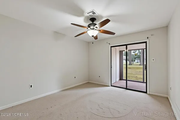 $350,000 | 102 Arrowood Road, Unit B, Manalapan, NJ 07726