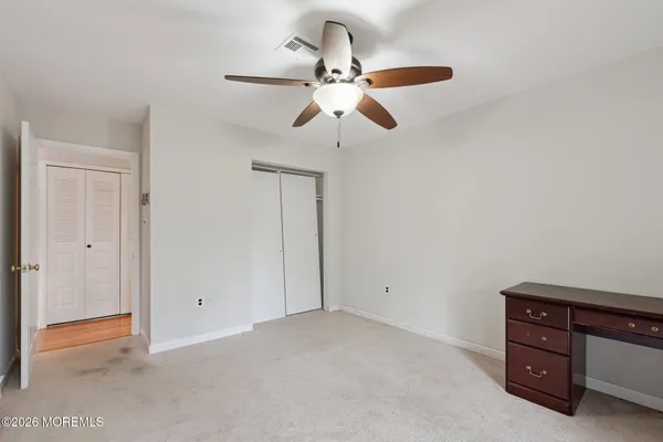 $350,000 | 102 Arrowood Road, Unit B, Manalapan, NJ 07726