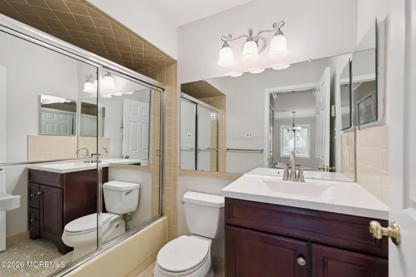 $350,000 | 102 Arrowood Road, Unit B, Manalapan, NJ 07726