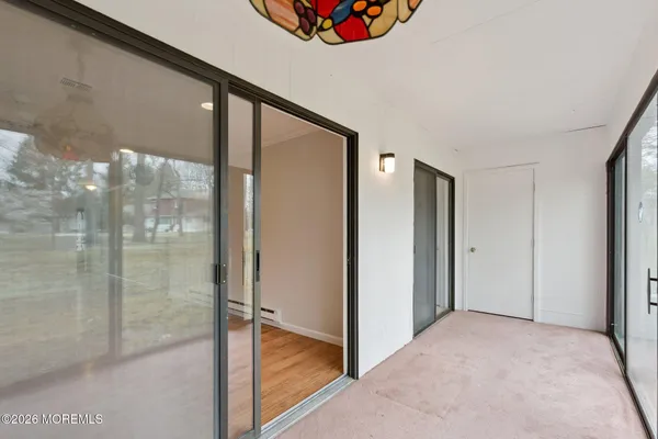 $350,000 | 102 Arrowood Road, Unit B, Manalapan, NJ 07726