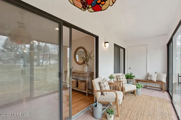 $350,000 | 102 Arrowood Road, Unit B, Manalapan, NJ 07726
