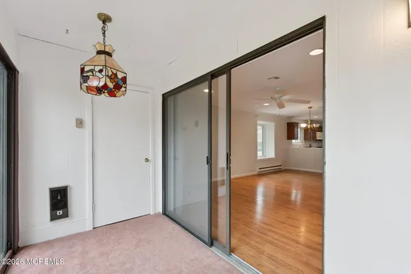 $350,000 | 102 Arrowood Road, Unit B, Manalapan, NJ 07726