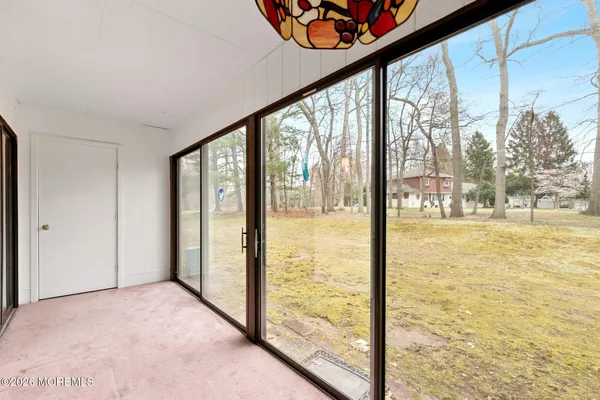 $350,000 | 102 Arrowood Road, Unit B, Manalapan, NJ 07726