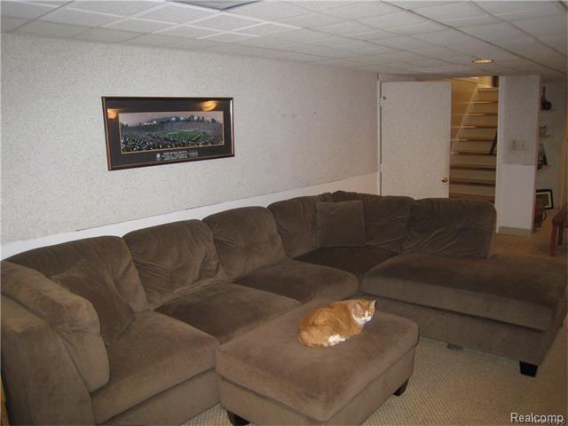 346 Meridan Street Dearborn, MI 48124 - Photo 9 of 16 8.jpg