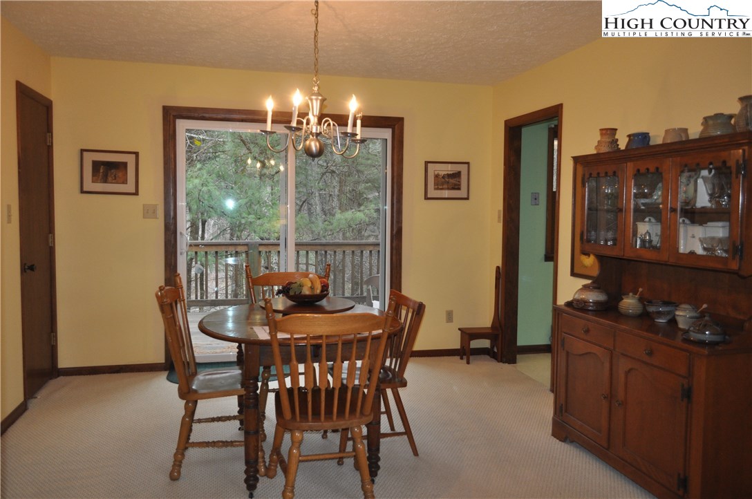 1354 Ravens Ridge Circle Boone, NC 28607 - Photo 14 of 33 Gallery Image 14