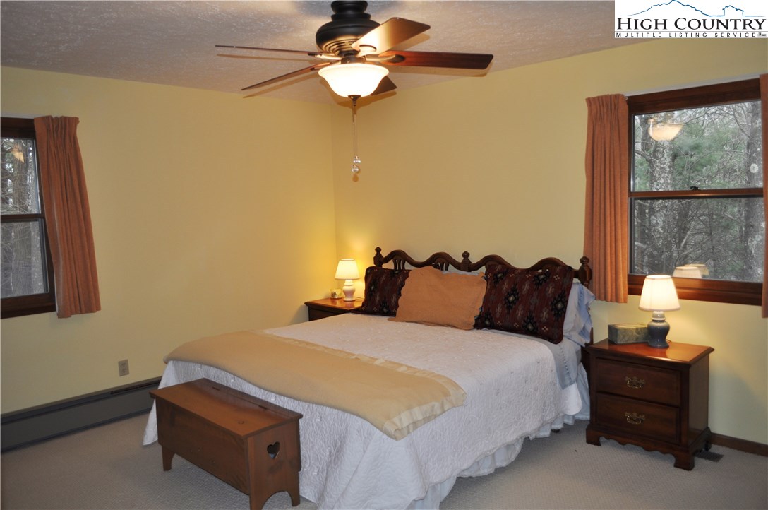 1354 Ravens Ridge Circle Boone, NC 28607 - Photo 20 of 33 Gallery Image 20