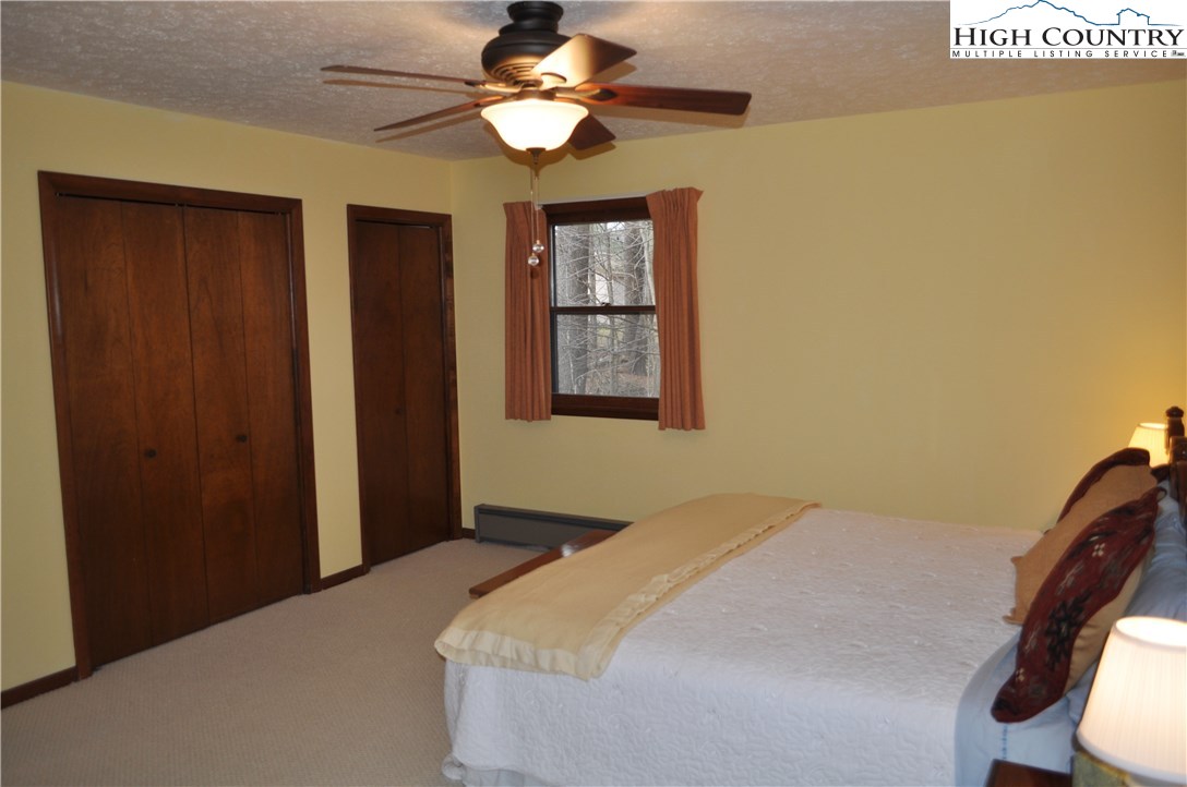 1354 Ravens Ridge Circle Boone, NC 28607 - Photo 21 of 33 Gallery Image 21