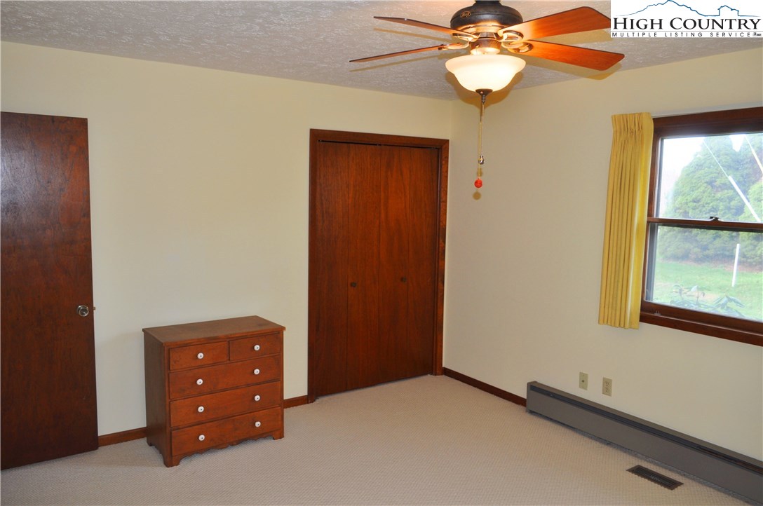 1354 Ravens Ridge Circle Boone, NC 28607 - Photo 25 of 33 Gallery Image 25